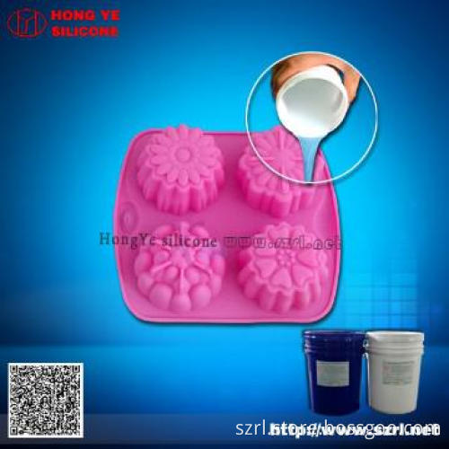 How to Make Shoe inSole Mold Liquid Silicone Rubber good quality